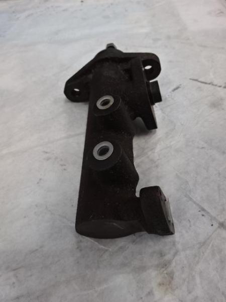 Annonce Maitre cylindre de frein lamborghini islero, 350gt