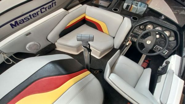 Malibu euro f3 pas cher