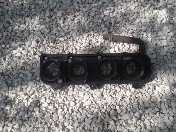 Manchons carburateurs kawasaki zx9r 1998