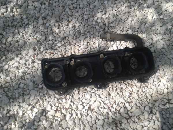 Manchons carburateurs kawasaki zx9r 1998 pas cher