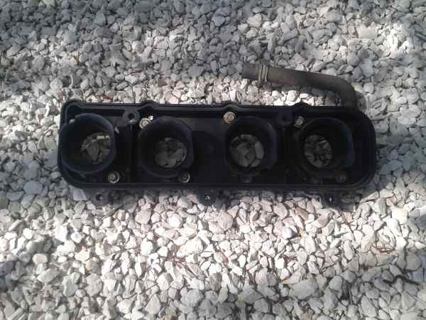 Annonce Manchons carburateurs kawasaki zx9r 1998