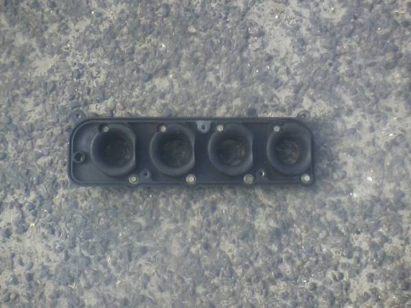 Vente Manchons filtre a air kawasaki zx6r 1997