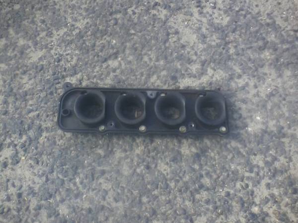 Manchons filtre a air kawasaki zx6r 1997 pas cher