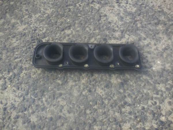 Annonce Manchons filtre a air kawasaki zx6r 1997