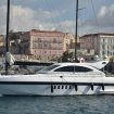 Mangusta 72