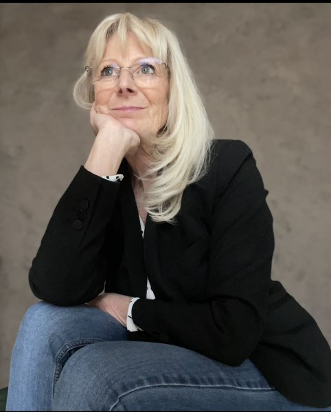 Massage &agrave; votre domicile