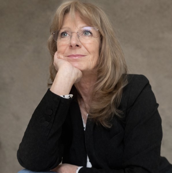 Massage &agrave; votre domicile