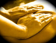 Annonce Massage-bien-&ecirc;tre