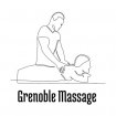 Massage bien-être à domicile