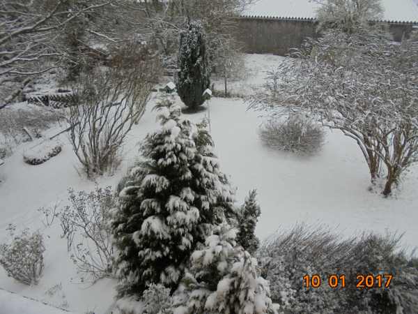 Massage bien-&ecirc;tre et sensuel