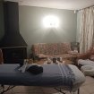 Massage bien-être et soins pour hommes pas cher