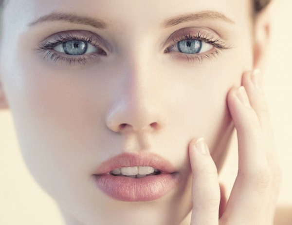 Mini spa honfleur pas cher