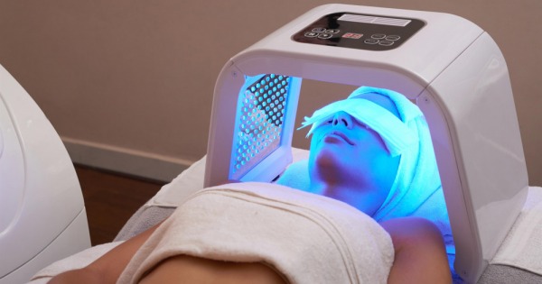 Annonce Mini spa honfleur