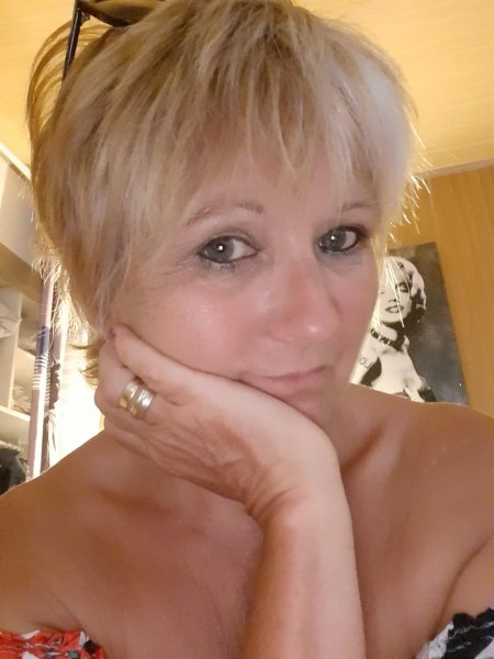 Vente Massage naturiste tantrique