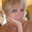 Massage naturiste tantrique pas cher