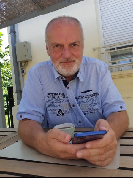 Vente Massage tantrique