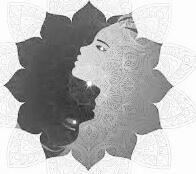 Massage tantrique naturiste