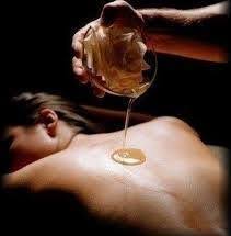 Massage tantrique pour femmes exigeantes pas cher