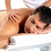 Massage tantrique pour homme pas cher