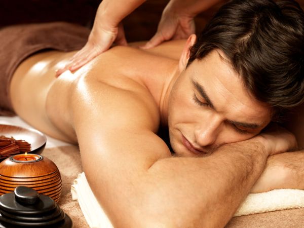 Massage tantrique sensuel relax bordeaux