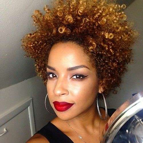 Massage tantrique sensuel relaxant pour homme +336