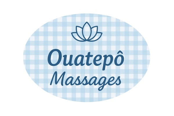 Massages de bien-&ecirc;tre &agrave; vichy