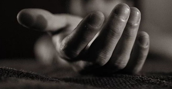 Masseur pour hommes &agrave; mont&eacute;limar