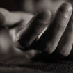 Masseur pour hommes à montélimar