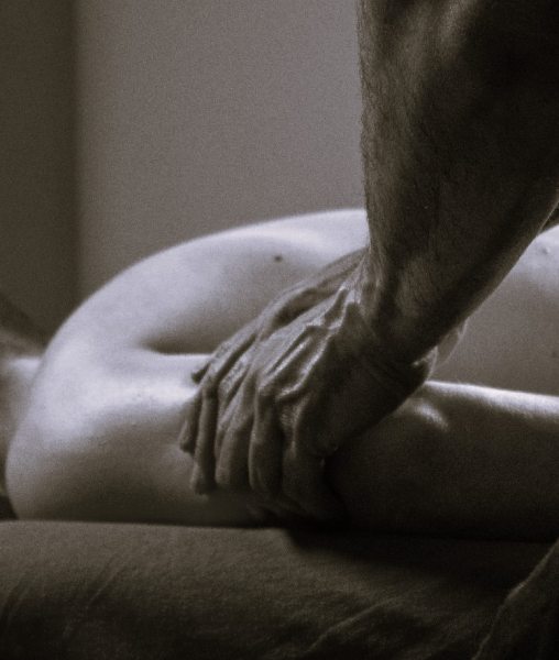 Vente Masseur pour hommes &agrave; mont&eacute;limar
