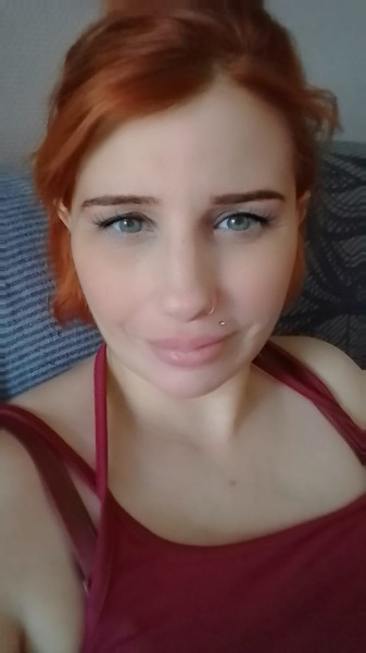 Masseuse esthéticienne