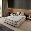 Annonce Matelas 1,80×2m