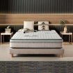 Matelas 1,80×2m occasion