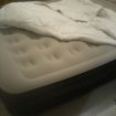 Matelas air bed 2p