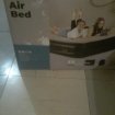 Annonce Matelas air bed 2p