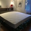 Annonce Matelas marque epeda