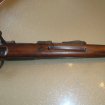 Mauser polonais 1924 pas cher