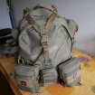 Vente Maxpedition vulture 2 sac à dos + accessoires