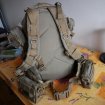 Annonce Maxpedition vulture 2 sac à dos + accessoires