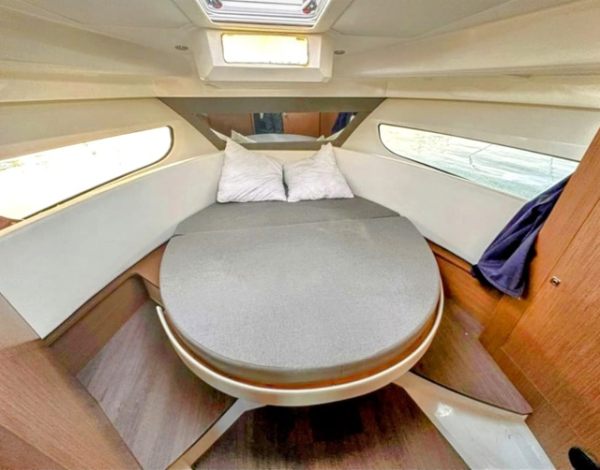 Vente Merry fisher 10.95 legende luxe