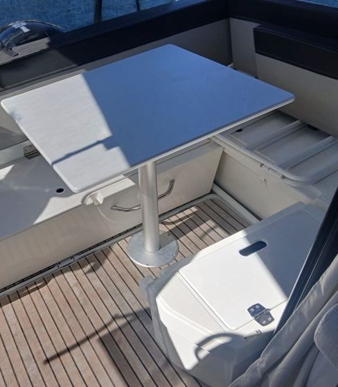 Merry fisher 8.95 pas cher