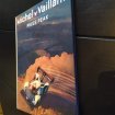Annonce Michel vaillant - nouvelle saison - volume 10
