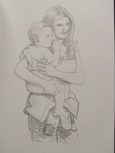 Annonce Michel vaillant - nouvelle saison - volume 6