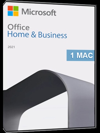 Microsoft office 2021 pour mac