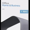 Microsoft office 2021 pour mac