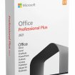 Microsoft office 2021 professionnel plus