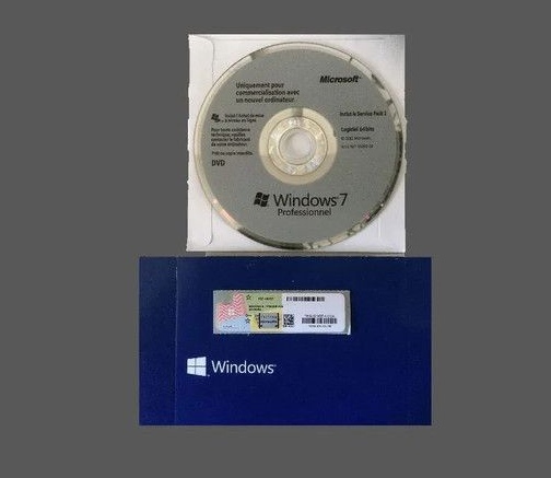 Microsoft windows 7 pro sp1 format dvd