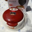 Milton casserole one touch 1000 - 1 pcs