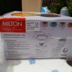 Annonce Milton casserole one touch 1000 - 1 pcs