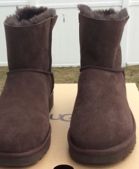 Mini bailey pas cher