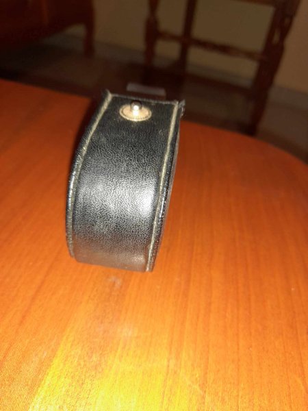 Mini r&eacute;veil / pendulette de voyage pas cher